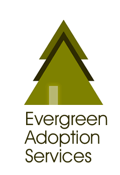 Evergreen Adoption Services